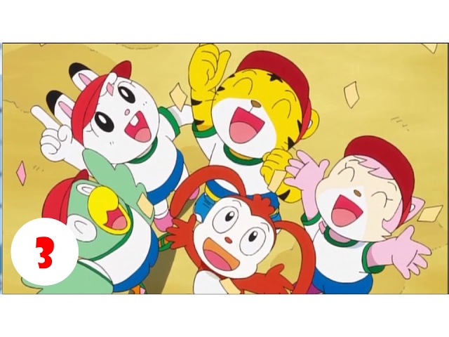 相模大野？丁目