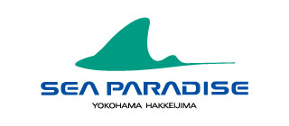 横浜市○○区