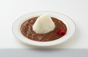〇〇県