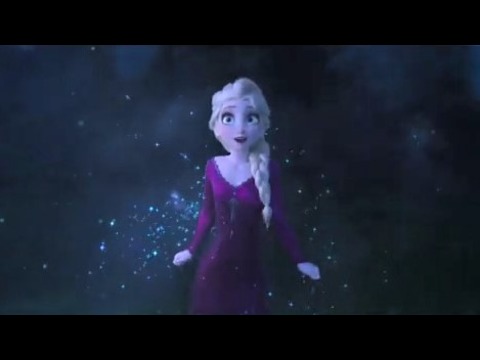 神奈川県○○市