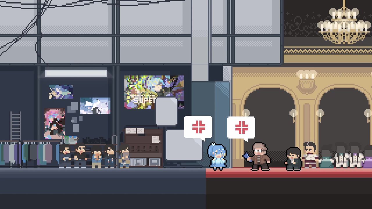 神奈川県○○市