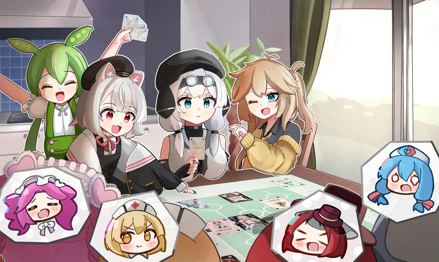 神奈川県○○市