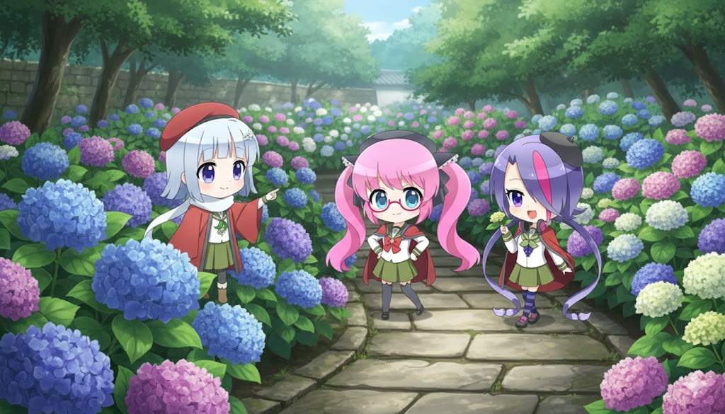 神奈川県〇〇市