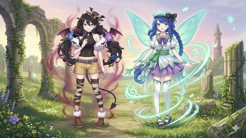 神奈川県〇〇市