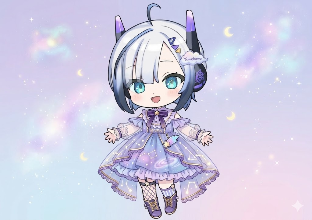 〇〇駅