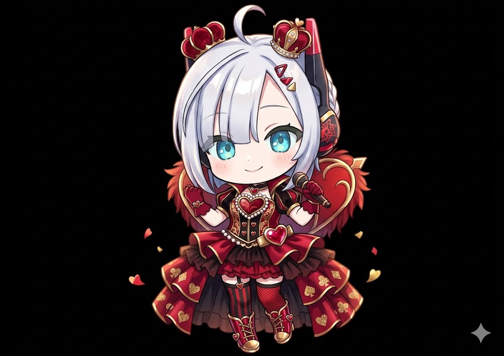〇〇駅