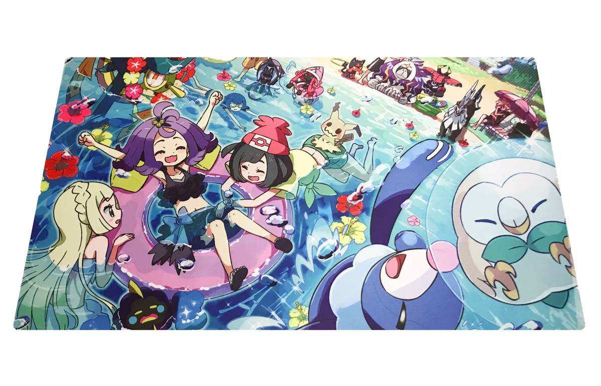 神奈川県○○市