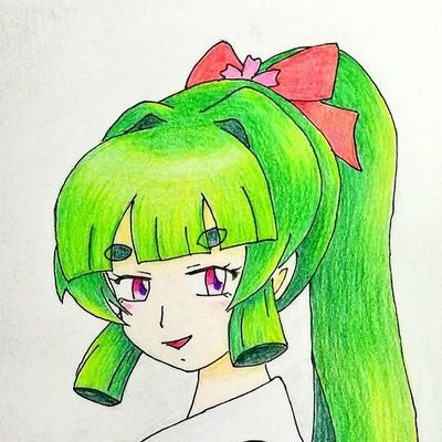 ○○たん